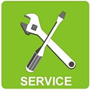 Washing Machine & Dishwasher Repair Service, Twickenham, tw1 & tw2