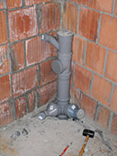 Blocked Drains Cleaning, Twickenham, tw1 & tw2