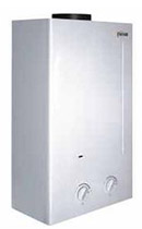 Boiler Repair Service, Twickenham, tw1 & tw2