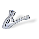 Plumbers, Twickenham, tw1 & tw2